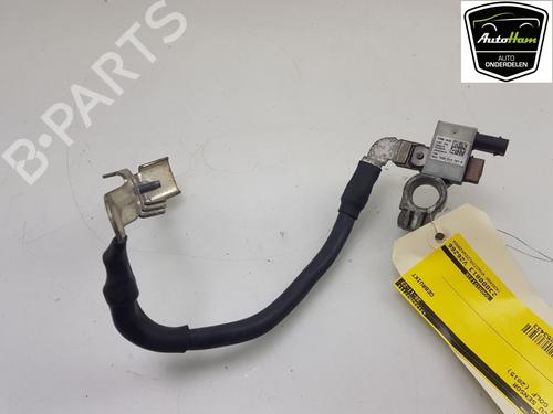 Other VW GOLF VII (5G1, BQ1, BE1, BE2) 1.2 TSI | BP16165711O1 