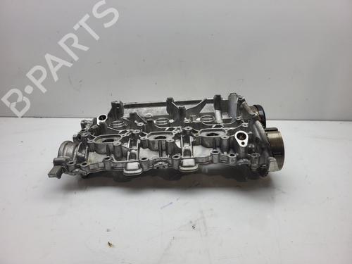 Andre PORSCHE PANAMERA (971) 3.0 (97AAA1, 97BAA1) | BP26710535O1