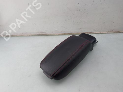 Armrest / Center console KIA PICANTO III (JA) 1.2 | BP33812036I20 - Image 2