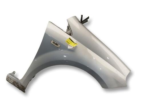 Used Right front fenders Right front fenders FIAT GRANDE PUNTO (199_) 1.4 (199AXB11, 199AXB1A, 199BXB1A, 199AXL1A) (77 hp) 40456381 40456381