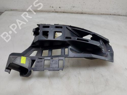 Rear bumper bracket PORSCHE MACAN (95B) 2.0 | BP29704791C159 