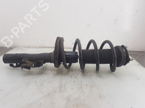 right-front-shock-absorber-ford-transit-custom-v362-van-fy-fz-2012-27507580 main image