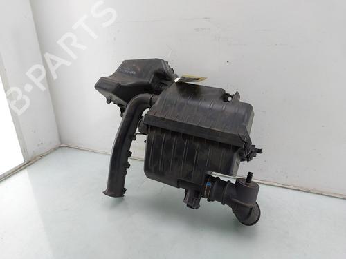 Air filter box MITSUBISHI MIRAGE / SPACE STAR VI Hatchback (A0_A) 1.0 (A05A) | BP27989983M87 