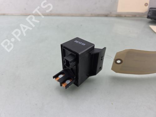 Electronic sensor MERCEDES-BENZ SPRINTER 3,5-t Van (B907, B910) 314 CDI (910.631, 910.633) | BP31905447M84