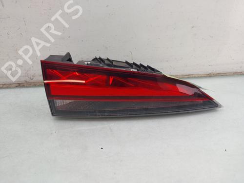 Used Left taillight Left taillight 36950677 36950677