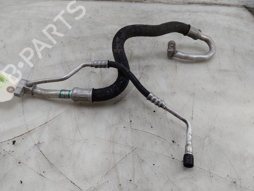 AC pipe BMW 1 (E87) 116 i | BP33812048M126 - Image 2