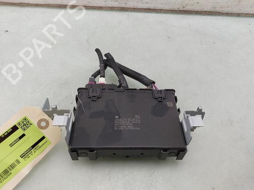 Elektronisk modul Elektronisk modul 39238060 39238060