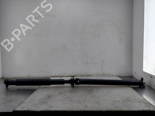 Used Driveshaft Driveshaft 36783768 36783768