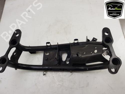 Used Gearbox mount Gearbox mount LAND ROVER RANGE ROVER SPORT II (L494) 2.0 P400e PHEV 4x4 (300 hp) 12048435 12048435