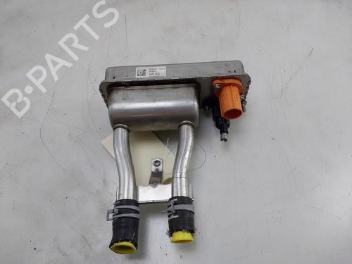 Andre VW TIGUAN (CT1) 1.5 TSI eHybrid | BP30102994O1 