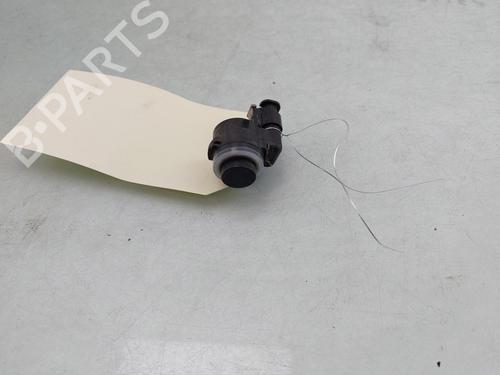 Elektronisk sensor Elektronisk sensor 38108505 38108505