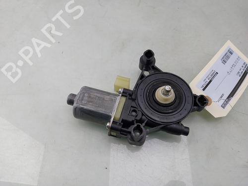 Elektronisk modul AUDI A5 Sportback (F5A, F5F) 40 TFSI Mild Hybrid | BP26577945M83 