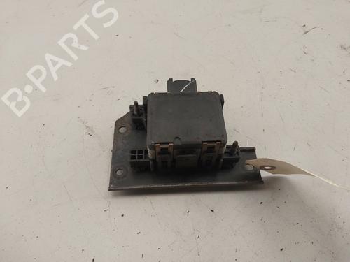 Elektronisk sensor Elektronisk sensor KIA PICANTO III (JA) 1.0 (67 hp) 37231947 37231947
