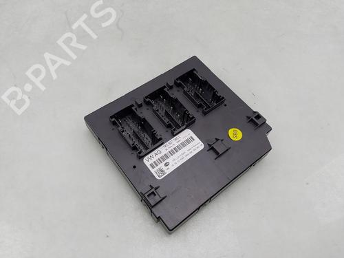 Electronic module SKODA YETI (5L) 1.2 TSI | BP36071090M83 - Image 2
