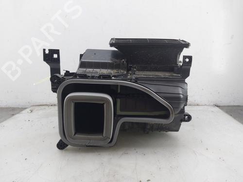 Used Heater matrix box CUPRA BORN (K11) 58 e-boost (231 hp) 30435514