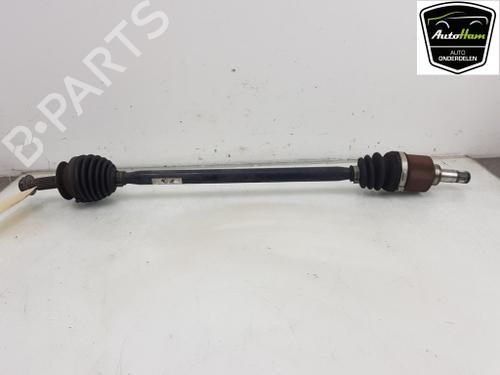 Used Right front driveshaft Right front driveshaft SKODA CITIGO (NF1) 1.0 (60 hp) 12048749 12048749