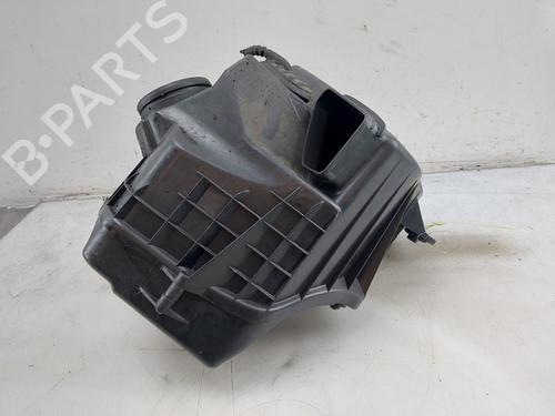 Air filter box BMW 3 Touring (E91) 320 i | BP30184105M87 