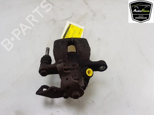 Right rear brake caliper MERCEDES-BENZ CITAN Box Body/MPV (W415) 108 CDI (415.601, 415.603) | BP15627992M106 