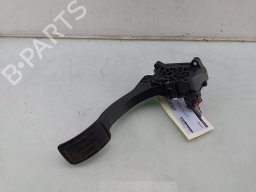 Used Pedal Pedal OPEL VIVARO C Van (K0) 2.0 (122 hp) 26931533 26931533