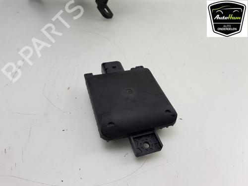 Other VW GOLF VIII (CD1, DA1) 1.5 eTSI | BP19279948O1 