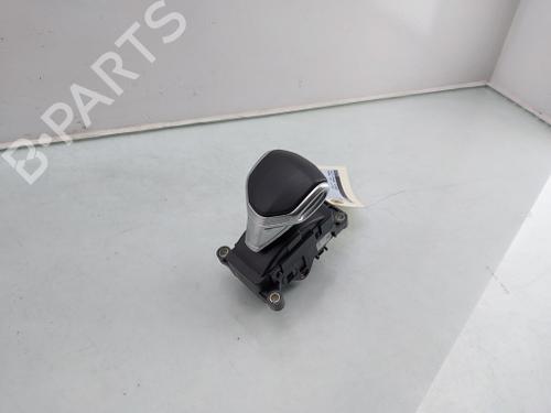 gear-lever-renault-zoe-hatchback-van-bfm_-2019-24972815 main image