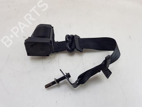 Used Rear left seatbelt FORD ECOSPORT 1.0 EcoBoost (125 hp) 29062066