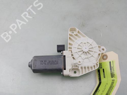 Used Electronic module Electronic module VW GOLF VII Variant (BA5, BV5) 1.2 TSI (110 hp) 33430117 33430117
