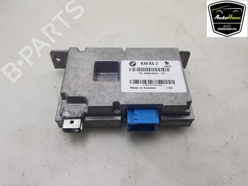 Used Electronic module Electronic module 16575049 16575049