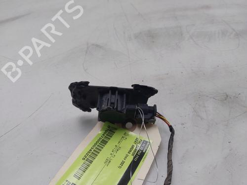 Electronic module SEAT ARONA (KJ7, KJP) 1.0 TSI | BP31170356M83