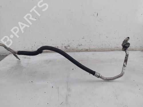 AC pipe BMW 5 (F10) 535 i | BP31923155M126 - Image 3