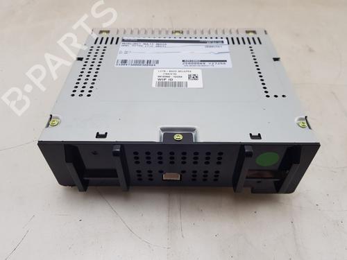 Used Control unit Control unit 24203354 24203354