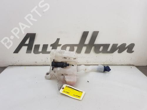 Used Windscreen washer tank ALFA ROMEO MITO (955_) 1.3 MultiJet (955AXT1A) (84 hp) 12030033