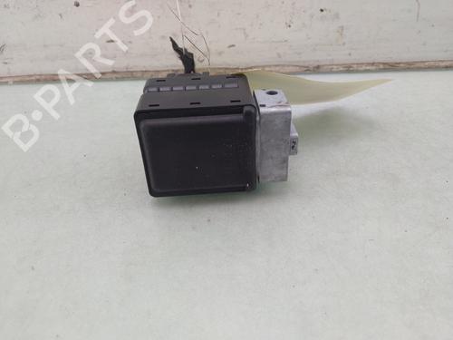 Used Ignition barrel Ignition barrel 37170006 37170006