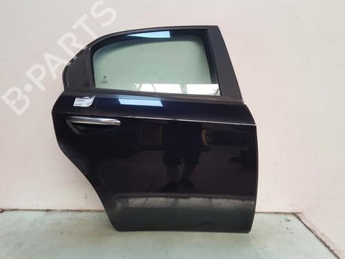 right-rear-door-alfa-romeo-159-939_-2005-2006-2007-2008-2009-2010-2011-2012-25219974 main image