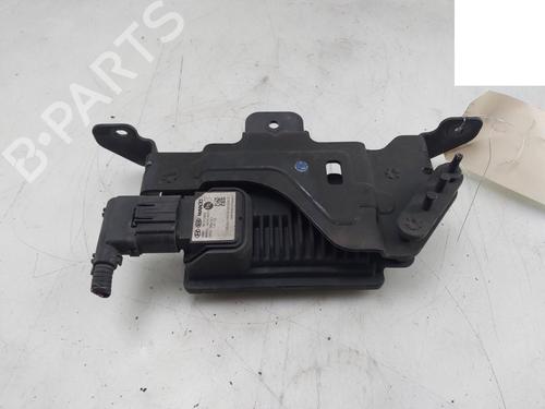 Electronic module KIA NIRO I (DE) 1.6 GDI Hybrid | BP32229252M83 - Image 3