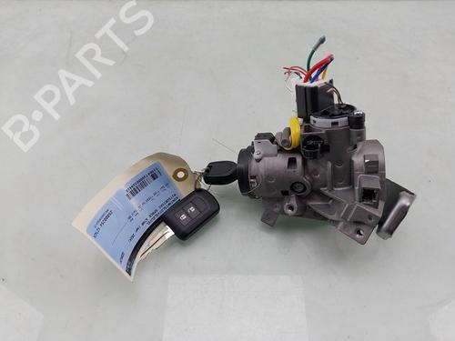 Used Switch Switch 27239777 27239777