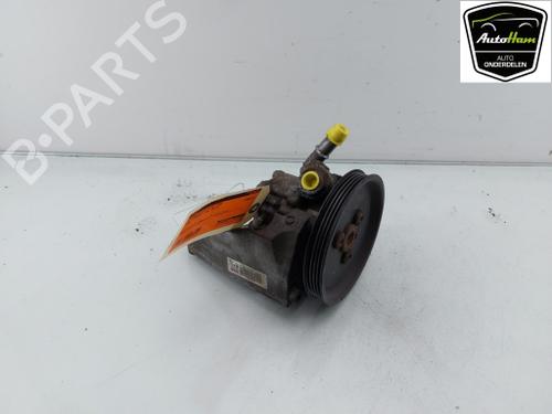 Used Steering pump Steering pump BMW 3 (E90) 320 d (163 hp) 12042515 12042515
