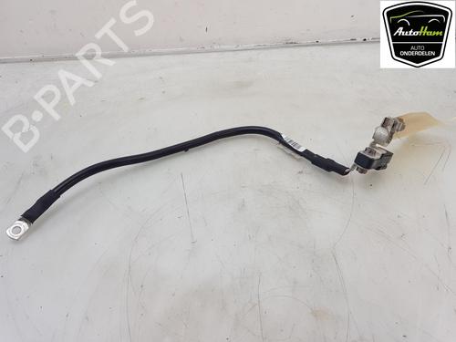 Used Other VW POLO VI (AW1, BZ1, AE1) 2.0 GTI (200 hp) 22333282