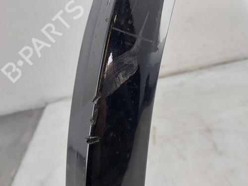 Andere PORSCHE CAYENNE (9YA) 3.0 E-Hybrid AWD (9YAAE1) | BP29887859O1