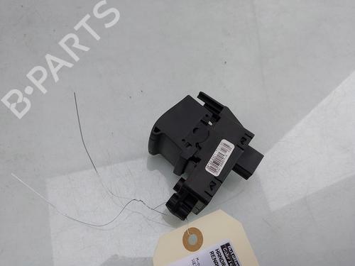 Switch RENAULT MEGANE III Grandtour (KZ0/1) 1.4 TCe (KZ0F, KZ1V) | BP25287846I30 