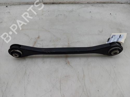 Querlenker links hinten PORSCHE CAYENNE (9YA) 3.0 E-Hybrid AWD (9YAAE1) | BP29887926M14