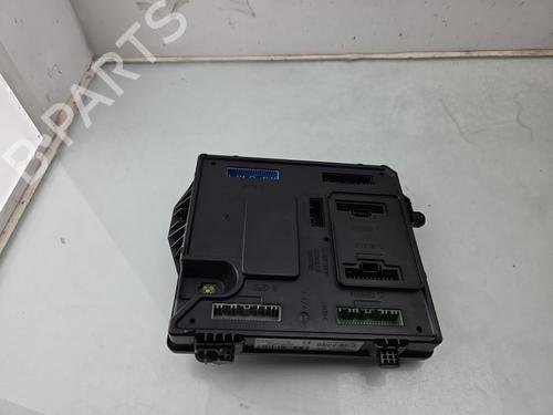 Modulo electronico RENAULT MEGANE III Grandtour (KZ0/1) 1.4 TCe (KZ0F, KZ1V) (130 hp) 31610158