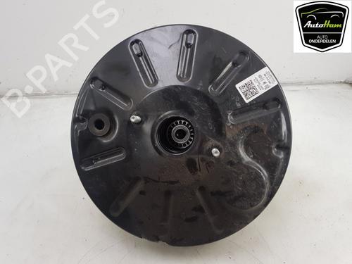 Used Servo brake VW CADDY IV Box Body/MPV (SAA, SAH) 2.0 TDI (150 hp) 16397909