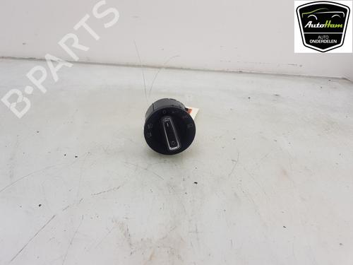 Forlygtekontakt SEAT IBIZA IV ST (6J8, 6P8) 1.0 TSI (95 hp) 12039158