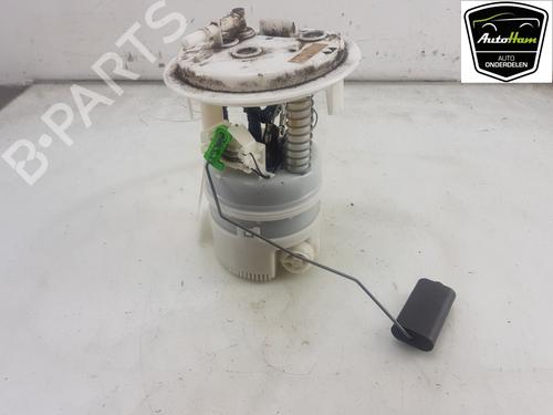 Fuel pump PEUGEOT 3008 MPV (0U_) 1.6 THP 13219474 | B-Parts 