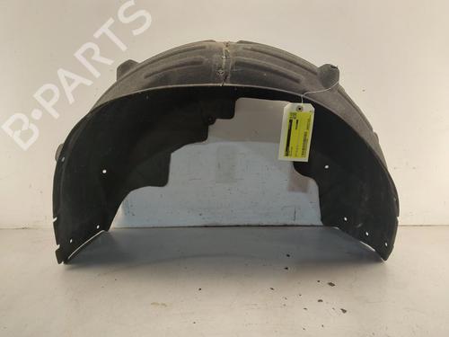 wheel-arch-bmw-x3-g01-f97-g08-2017-38771767 main image