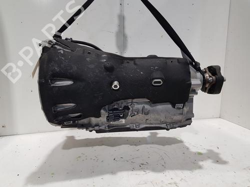Gearbox BMW 3 Touring (G21, G81) 318 i | BP24316867M3 