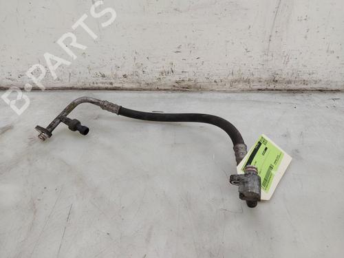 Used AC pipe AC pipe RENAULT TRAFIC II Van (FL) 1.9 dCi 100 (FL0C, FL0K, FL0B) (101 hp) 36048792 36048792