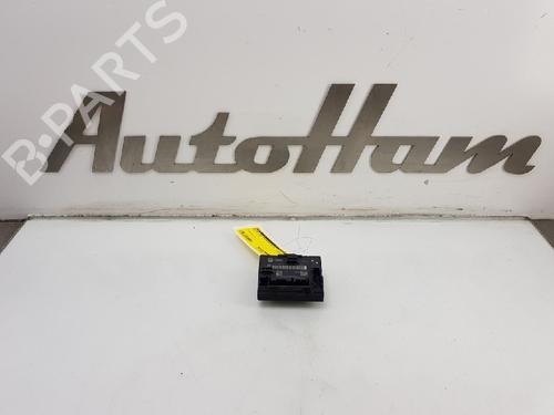 Used Control unit Control unit 12032854 12032854