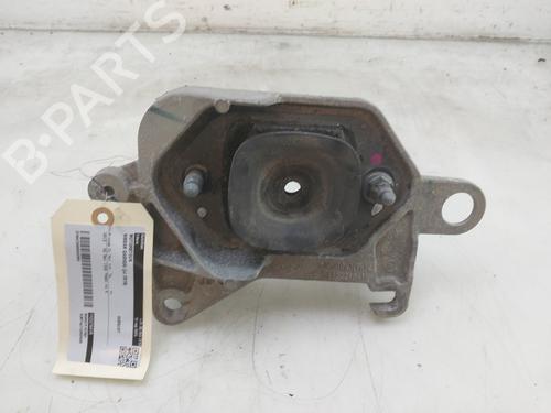 Motorophæng NISSAN QASHQAI II (J11, J11_) 1.3 DIG-T (160 hp) 28808047